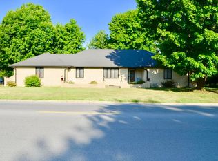 2930 Indiana Ave, Joplin, MO 64804