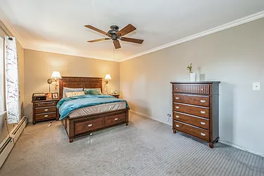 Sold by Coldwell Banker American Homes