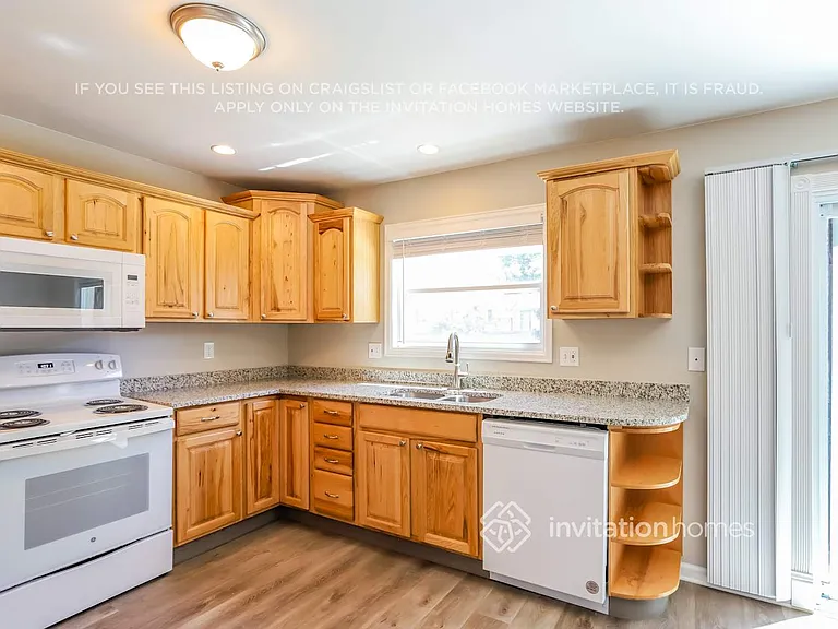 1456 S Zeno St — Photo 6