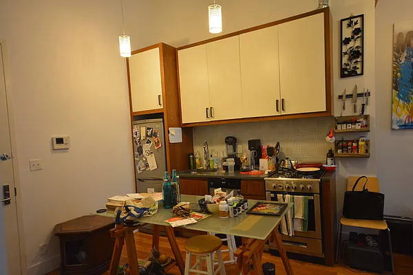 Rented by Bway Management, LLC. | media 39