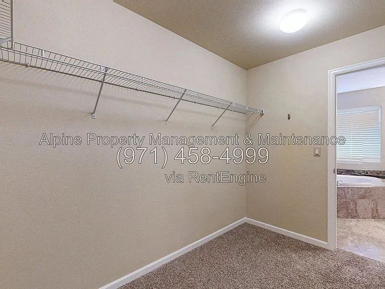 9495 NW Ember Ln — Photo 53