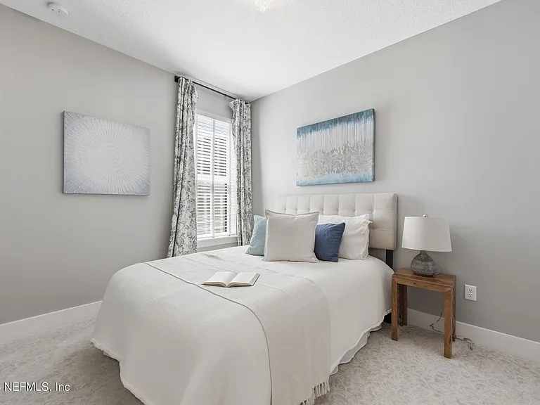 1625 Bridgeton Dr — Photo 17