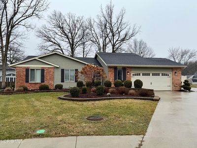 1844 Tiffin Ct, Defiance, OH, 43512