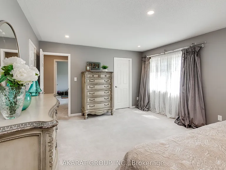 3320 Cline St — Photo 28