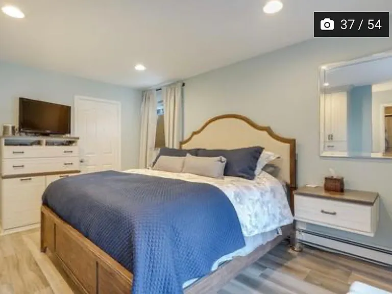 2324 Holly Hill Rd — Photo 19