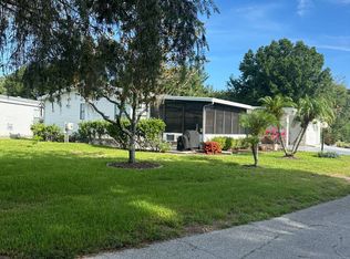 4658 Cedarbrook Way #409, Lakeland, FL 33801