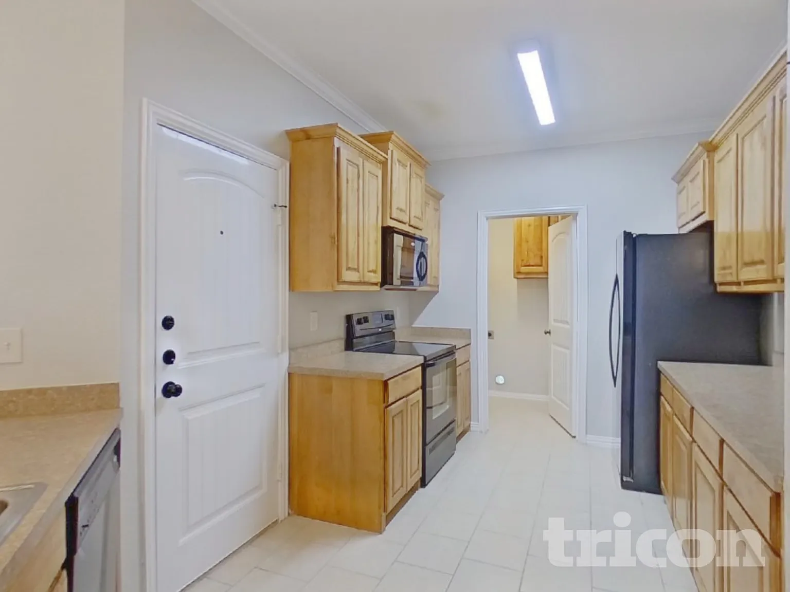 825 Rambling Court Granbury TX — Photo 4