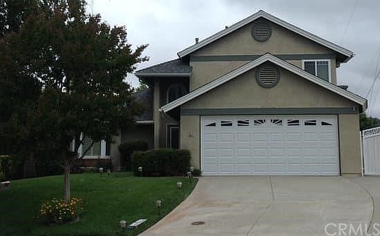 1st image of 35664 Primrose Dr