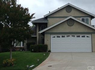 35664 Primrose Dr, Yucaipa, CA 92399