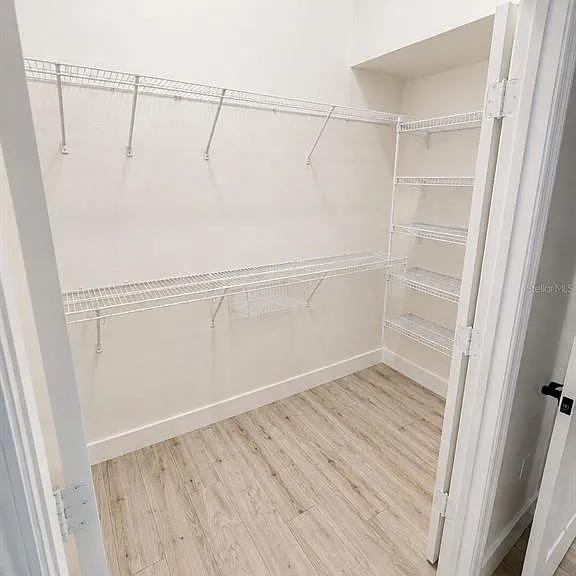 5704 Grindstone Loop — Photo 18