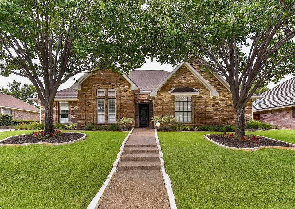 1st image of 3729 Oak Cove Ln