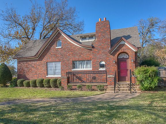 4th image of this home