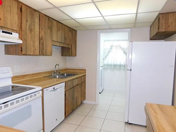 5th image of 1200 Tarpon Woods Blvd APT L10