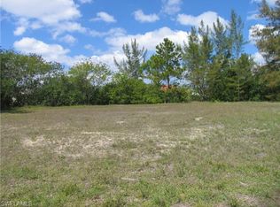 2632 SW 10th Ave, Cape Coral, FL 33914
