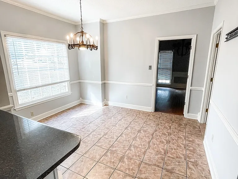 3366 Bailey Creek Cv N — Photo 4