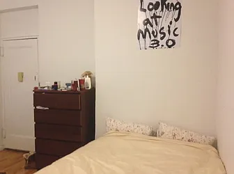 Rented by Pink Stone Realty LLC