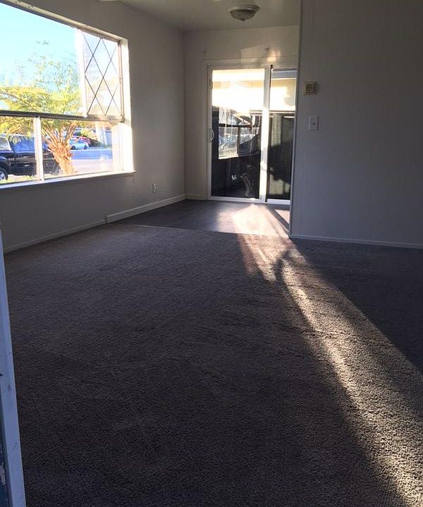 1st image of 4510 Hamilton Ave #1