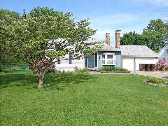 2nd image of 186 Greenwood Dr