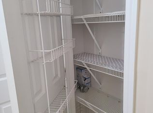 (Undisclosed Address), Woonsocket, RI 02895