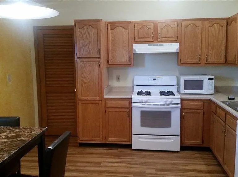 3113 Bluster Dr — Photo 9