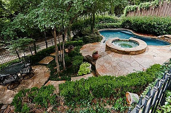 3rd image of 6624 Whispering Woods Ct