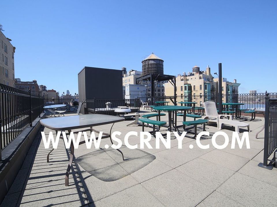 1st image of 304 W 92nd St APT 3A