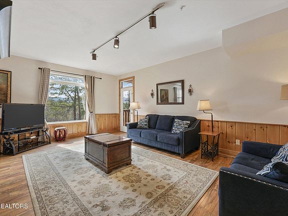 4th image of 830 Golf View Blvd Unit 3212