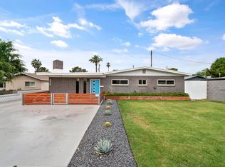 3326 N 41st Pl, Phoenix, AZ 85018