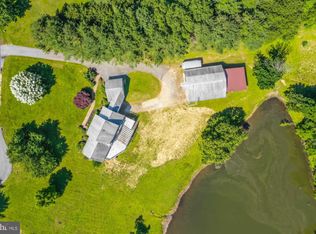 25 Nice Rd, Thornton, PA 19373