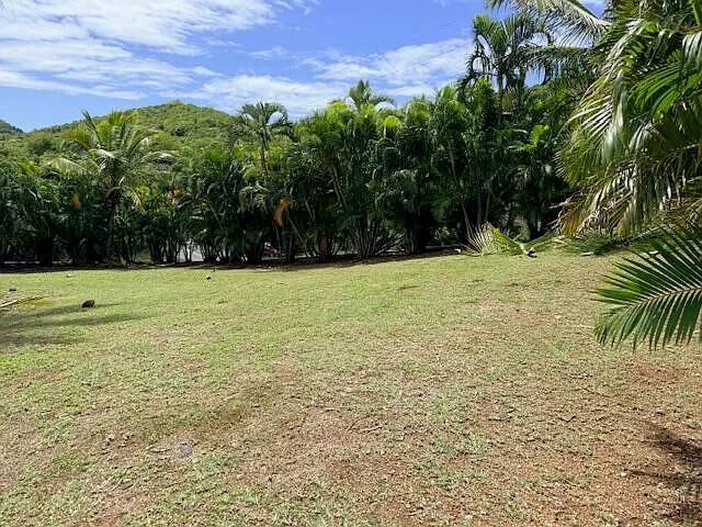 8-UNIT-2 Hope Est — Photo 20