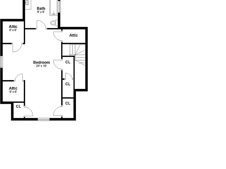 15 Shorelands Pl — Photo 25