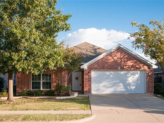 2nd image of 4421 Emerald Leaf Dr