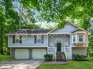 4953 Brownsville Rd, Powder Springs, GA 30127