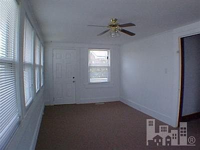 5th image of 438 S Fourth Avenue