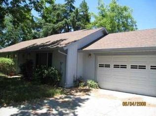 2814 Roosevelt Ln, Antioch, CA 94509