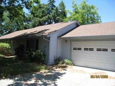 2814 Roosevelt Ln, Antioch, CA, 94509