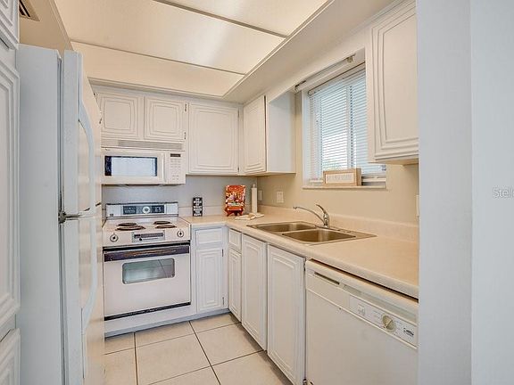 5th image of 3510 S Ocean Shore Blvd APT 220