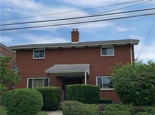 126-128 3rd St, Pittsburgh, PA 15225