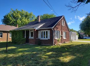 729 Bellevue St, Green Bay, WI 54302