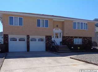 1911 Seaman Ct, Toms River, NJ 08753
