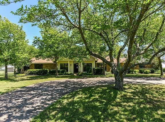 4th image of 111 S Haven Pl