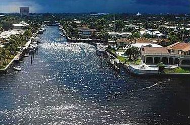 F1236268_101_73