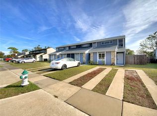 2723 Hunt Club Ln, Orlando, FL 32826