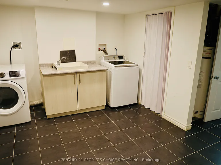 43 Beachsurf Rd — Photo 23