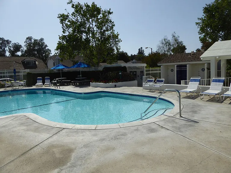 24022 Rockridge Ct — Photo 22