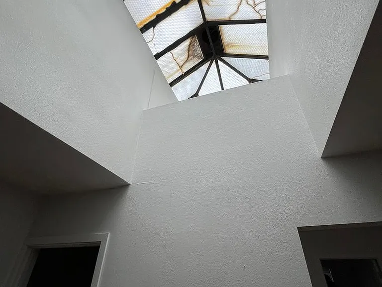 424 N Main St — Photo 11