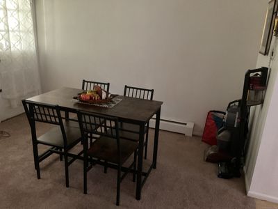 17 Fairview Drive APT 3, Danbury, CT, 06810