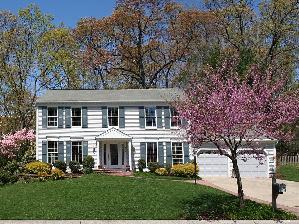 1st image of 326 Red Magnolia Ct