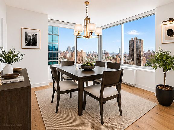 3rd image of 200 Riverside Blvd APT 26D