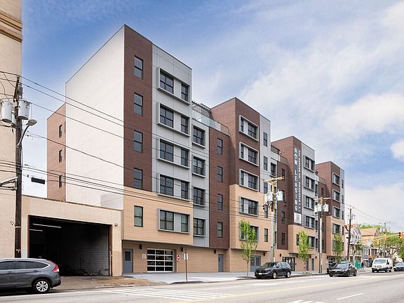 3rd image of 3443 John F Kennedy Blvd #11471180